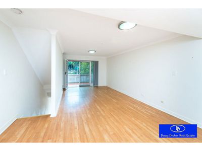 2 / 32 Jephson Street, Toowong