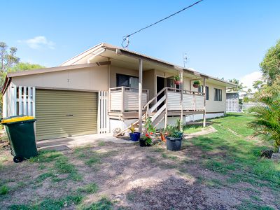 2 Urangan Street, Torquay
