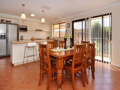 11 Moir Street, Kalgoorlie