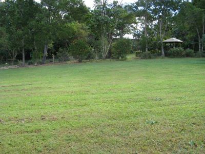 408 Western Avenue, Montville