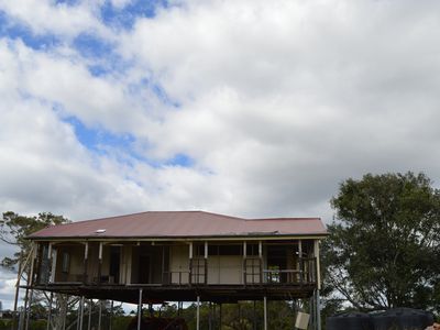 70 Macadamia Drive, Maleny