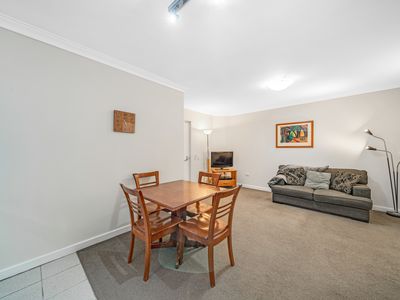 110 / 112 Mounts Bay Road, Perth