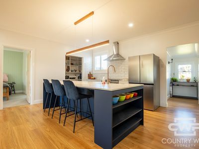 646 Glen Legh Road, Glen Innes