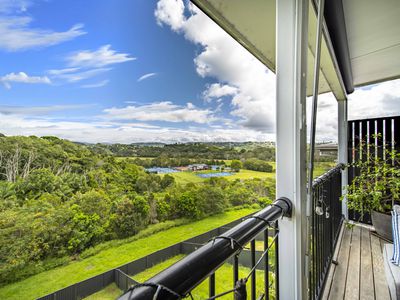 2 / 85 Henry Lawson Drive, Terranora