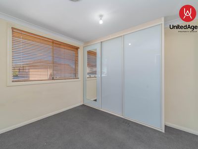 4 Gould Street, West Hoxton