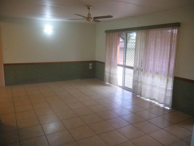 98-100 Moore Street, Kingaroy