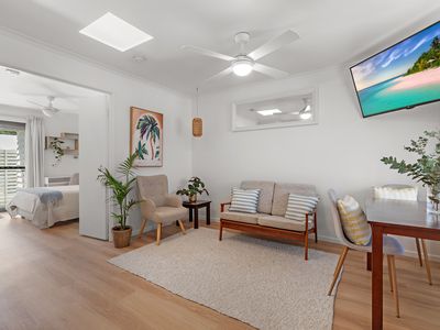 65 / 139 Moorindil Street, Tewantin