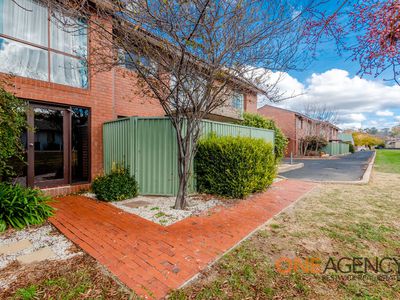 3 / 109 Lambert Street, Bathurst