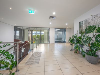 5 / 15 Goode Street, Gisborne