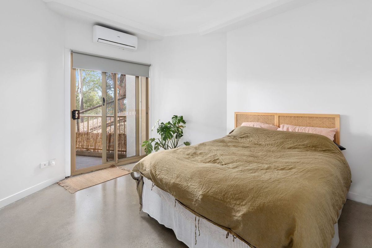 8 / 28 Panorama Drive, Currumbin