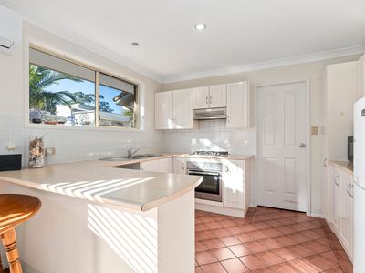 1 / 84 Currambene Street , Huskisson