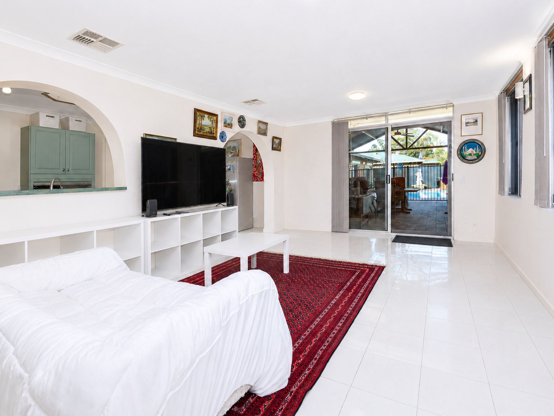 1 Astinal Drive, Gosnells