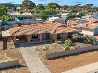 45 Maxwell Street, Kalgoorlie