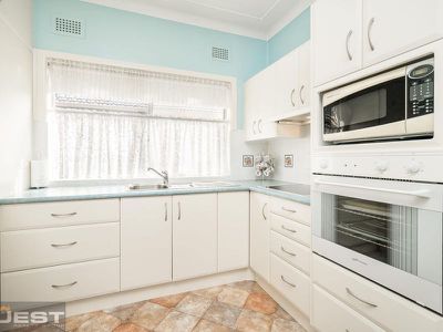 160 Wycombe Street, Yagoona