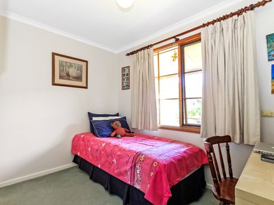 53 Mitchell Street, Colbinabbin