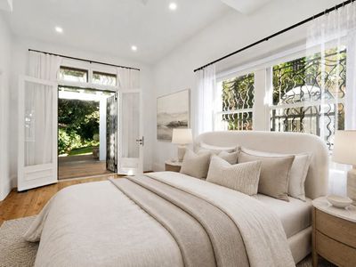 97 Beresford Road, Bellevue Hill