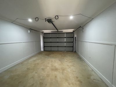 18 Eagle Avenue, Calala