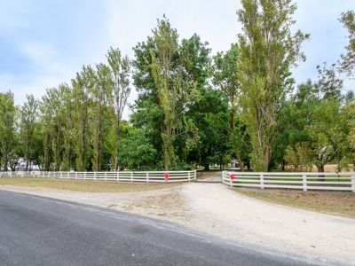 551 Kentish Road, Mount Gambier