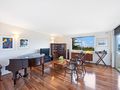 10 / 26 Seaview Avenue, Newport