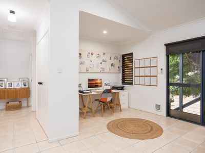 3 / 6 Border Drive, Cannonvale