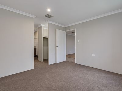 63 Jerrail Street, Yanchep