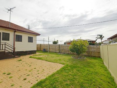 10 Colonial Street, Campbelltown