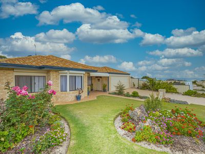 4 Bass Chase, Yanchep