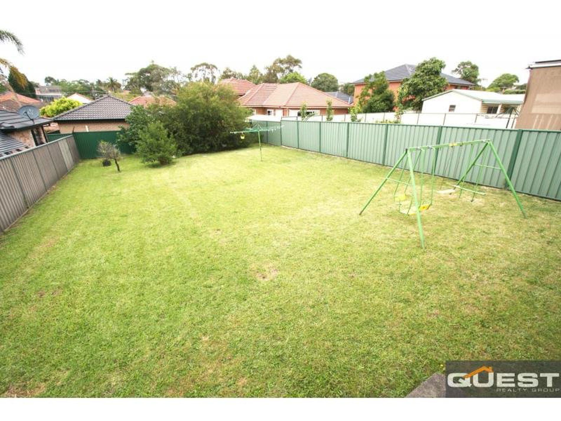 78 Northcote Road, Greenacre
