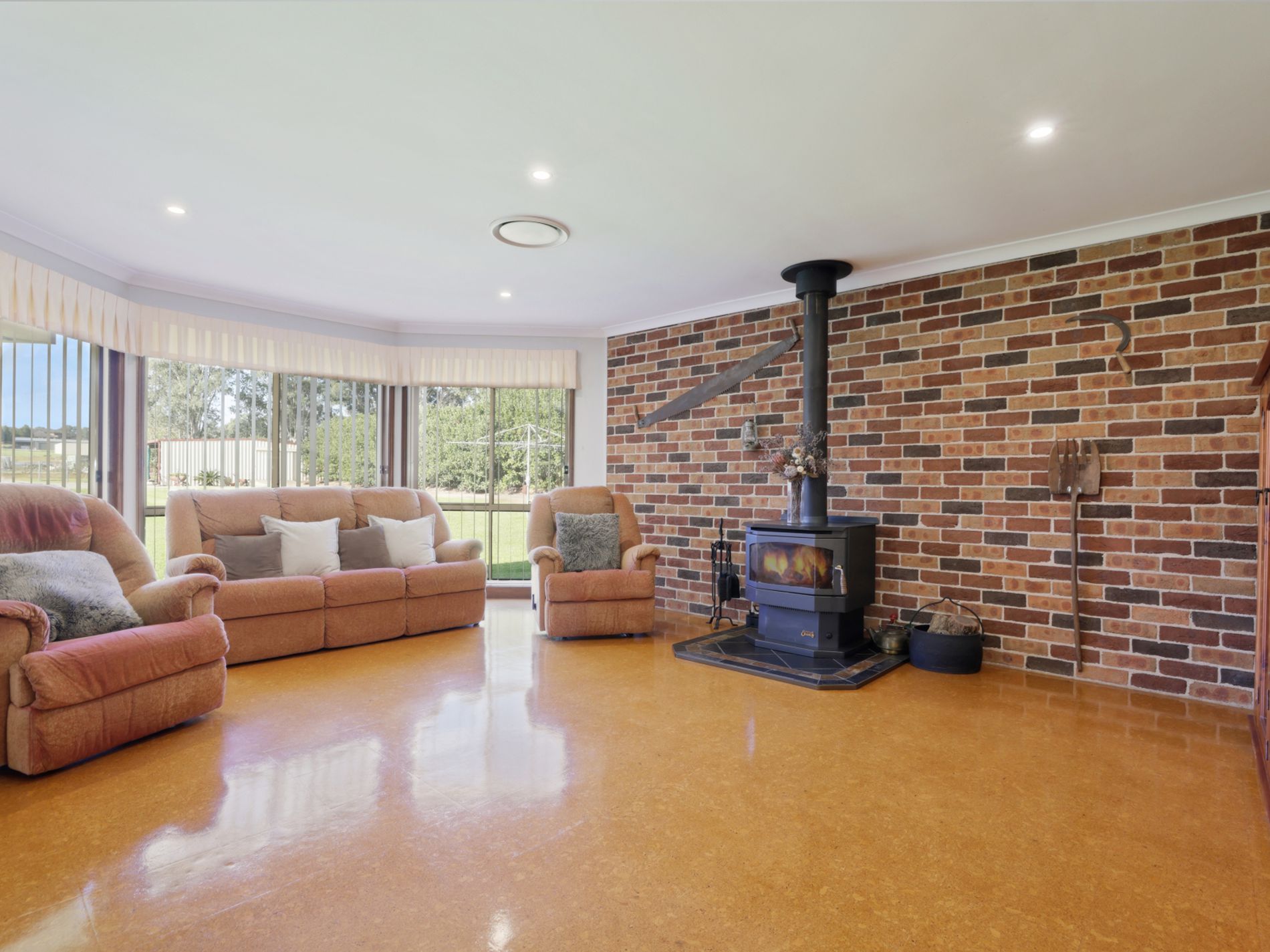 1134-1136 Mamre Road, Mount Vernon, Mount Vernon - Thumbnail 5