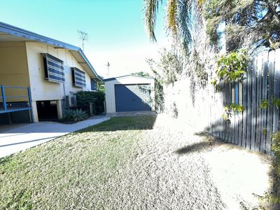 41 Golding Street, Barney Point