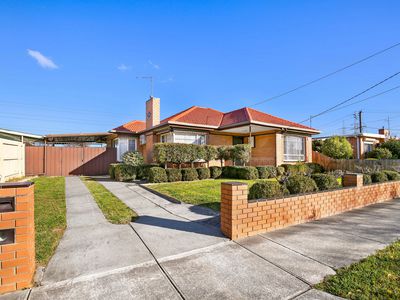 5 Thorndon Drive, St Albans