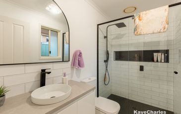 22 Lakeview Terrace, Beaconsfield