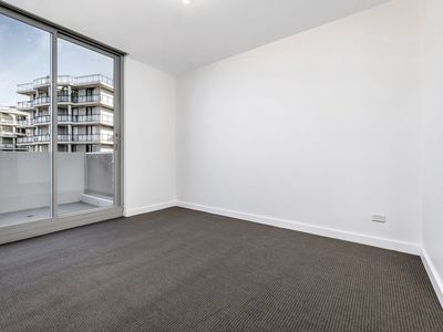 141 / 555 Princes Highway, Rockdale
