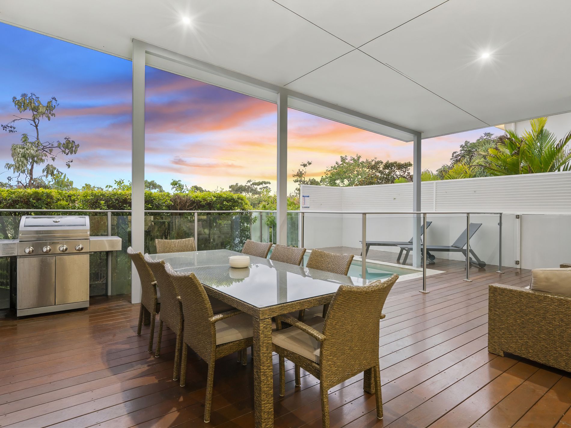 9 Honeyeater Crescent, Peregian Springs