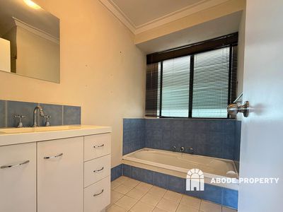 73 Gribble Avenue, Armadale
