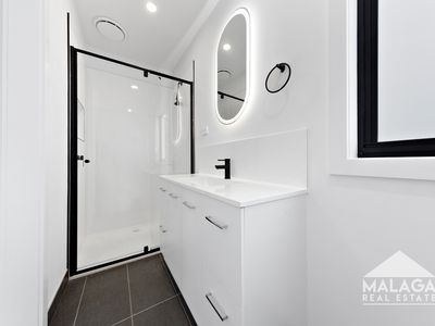 8 Vine Street, Braybrook