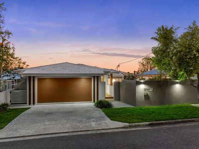 15 Sylvia Street, Camp Hill