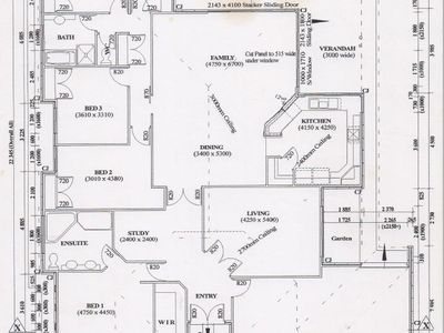 39 Smythe Drive, Broadwood