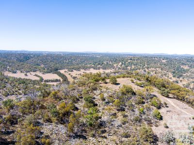 Lot 78, 4108 Tent Hill Road, Emmaville