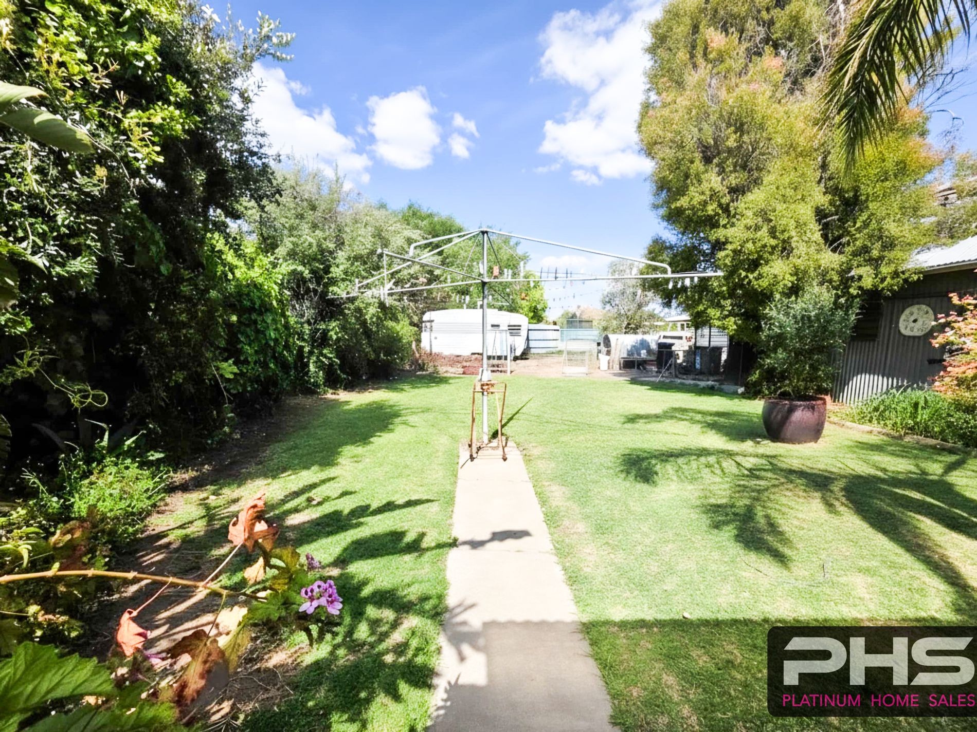 15 Lyall Avenue, Kerang