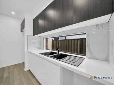 11 Titanium Street, Kalkallo