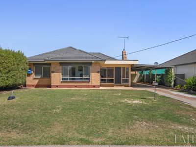37 Irwin Avenue, Wangaratta