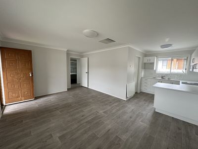 1 / 26-28  Lydia Street, Tamworth