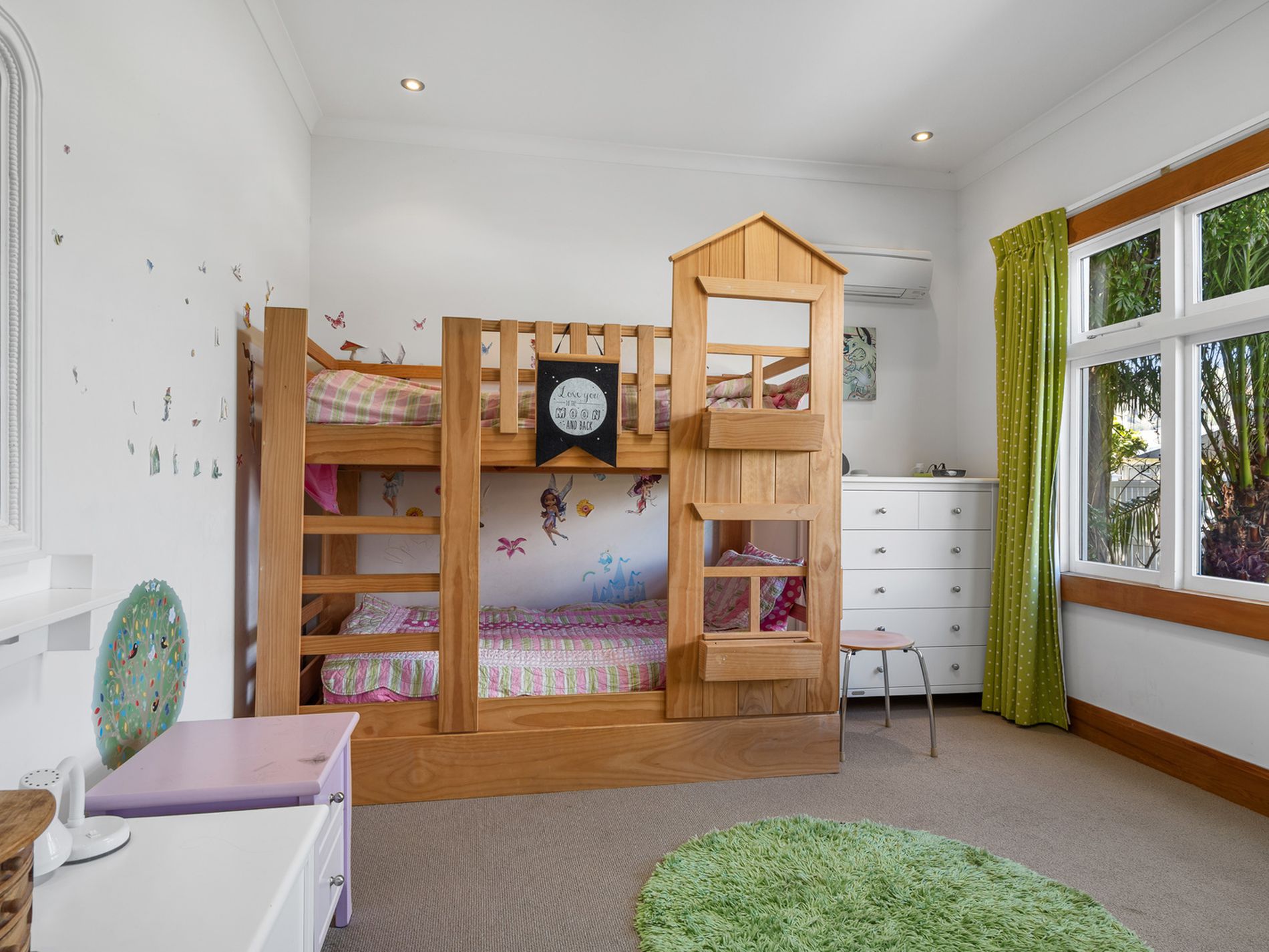 3 Cambria Street, The Wood