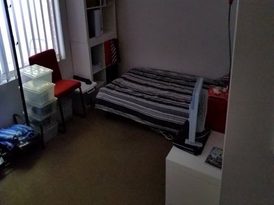 7 / 58 Jupiter Street, Carlisle