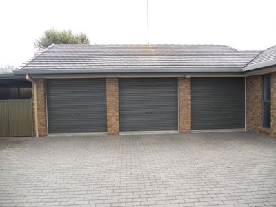 5 Holly Place, Mount Gambier