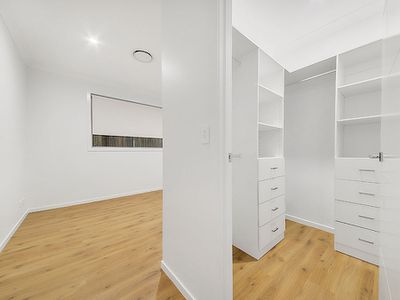 9 Wells Place, Hemmant