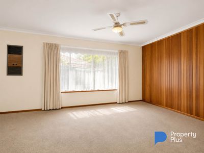 28 Putnam Avenue, Strathdale