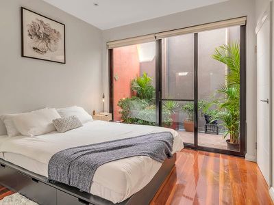 2 / 35 Barwon Park Road, St Peters