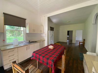 1239 Terania Creek Road, The Channon